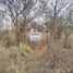  Land for sale in Santa Maria, Cordoba, Santa Maria