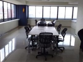 113 m2 Office for sale in Azcapotzalco, Mexico City, Azcapotzalco