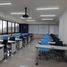 113 m2 Office for sale in Azcapotzalco, Mexico City, Azcapotzalco