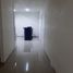 113 m2 Office for sale in Azcapotzalco, Mexico City, Azcapotzalco