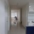 113 m2 Office for sale in Azcapotzalco, Mexico City, Azcapotzalco