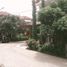 3 Bedroom House for sale in Arcamanik, Bandung, Arcamanik