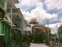 3 Bedroom House for sale in Arcamanik, Bandung, Arcamanik