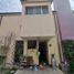 4 Bedroom House for sale in San Jode De Maipo, Cordillera, San Jode De Maipo
