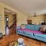 4 Bedroom House for sale in San Jode De Maipo, Cordillera, San Jode De Maipo