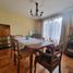 4 Bedroom House for sale in San Jode De Maipo, Cordillera, San Jode De Maipo