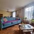 4 Bedroom House for sale in San Jode De Maipo, Cordillera, San Jode De Maipo