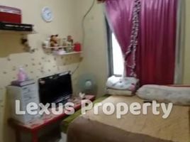 2 Schlafzimmer Haus zu verkaufen in Cipondoh, Banten, Cipondoh, Tangerang