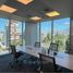 612 m² Office for rent in Chile, Santiago, Santiago, Santiago, Chile