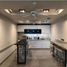 612 m² Office for rent in Chile, Santiago, Santiago, Santiago, Chile