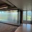 612 m² Office for rent in Chile, Santiago, Santiago, Santiago, Chile