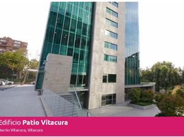 612 m² Office for rent in Chile, Santiago, Santiago, Santiago, Chile