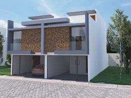 Villa 4 chambre à vendre à Puebla, Puebla, Puebla, Puebla