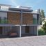 Villa 4 chambre à vendre à Puebla, Puebla, Puebla, Puebla