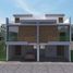 Villa 4 chambre à vendre à Puebla, Puebla, Puebla, Puebla