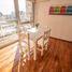 2 Schlafzimmer Wohnung zu verkaufen in Vicente Lopez, Buenos Aires, Vicente Lopez