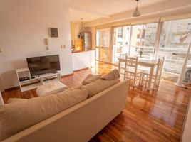 2 Schlafzimmer Wohnung zu verkaufen in Vicente Lopez, Buenos Aires, Vicente Lopez