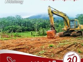  Land for sale in Sukun, Malang Regency, Sukun