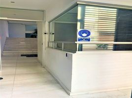 Appartement 2 chambre à vendre à Miguel Hidalgo, Mexico City, Miguel Hidalgo