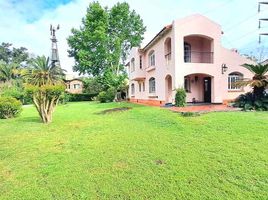 3 Habitación Casa en venta en Morón, Buenos Aires, Morón