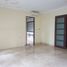 4 Bedroom House for sale in Universitas Katolik Indonesia Atma Jaya, Tanah Abang, Kebayoran Lama