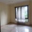 4 Bedroom House for sale in Universitas Katolik Indonesia Atma Jaya, Tanah Abang, Kebayoran Lama