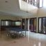 4 Bedroom Villa for sale in Universitas Katolik Indonesia Atma Jaya, Tanah Abang, Kebayoran Lama