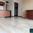 Appartement 2 chambre à vendre à Alvaro Obregon, Mexico City, Alvaro Obregon