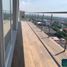 Appartement 2 chambre à vendre à Alvaro Obregon, Mexico City, Alvaro Obregon