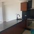 Appartement 2 chambre à vendre à Alvaro Obregon, Mexico City, Alvaro Obregon