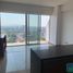 Appartement 2 chambre à vendre à Alvaro Obregon, Mexico City, Alvaro Obregon