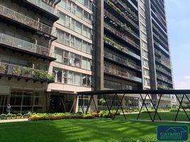 Appartement 2 chambre à vendre à Alvaro Obregon, Mexico City, Alvaro Obregon