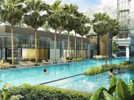 3 Bilik Tidur Apartmen for sale in Kuala Lumpur, Kuala Lumpur, Kuala Lumpur, Kuala Lumpur