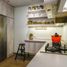 3 Bilik Tidur Apartmen for sale in Kuala Lumpur, Kuala Lumpur, Kuala Lumpur, Kuala Lumpur