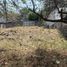  Terreno (Parcela) en venta en Huitzilac, Morelos, Huitzilac