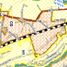  Terreno (Parcela) en venta en Huitzilac, Morelos, Huitzilac