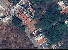  Terreno (Parcela) en venta en Huitzilac, Morelos, Huitzilac