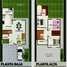 在Ahome, Sinaloa出售的3 卧室 屋, Ahome