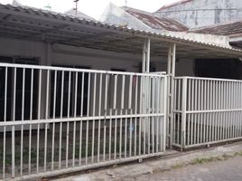 4 Bedroom Villa for rent in Dukuhpakis, Surabaya, Dukuhpakis