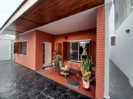 2 Schlafzimmer Haus zu verkaufen in Moron, Buenos Aires, Moron