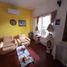 2 Schlafzimmer Haus zu verkaufen in Moron, Buenos Aires, Moron