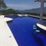 4 Habitación Casa en venta en Acapulco, Guerrero, Acapulco, Guerrero