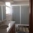 4 Habitación Casa en venta en Acapulco, Guerrero, Acapulco, Guerrero