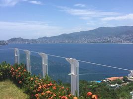 4 Habitación Casa en venta en Acapulco, Guerrero, Acapulco, Guerrero