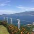 4 Bedroom Villa for sale in Acapulco, Guerrero, Acapulco
