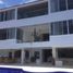 4 Habitación Casa en venta en Acapulco, Guerrero, Acapulco, Guerrero