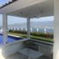4 Habitación Casa en venta en Acapulco, Guerrero, Acapulco, Guerrero