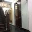 0 m² Office for rent in Azcapotzalco, Mexico City, Azcapotzalco
