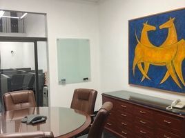 0 m² Office for rent in Azcapotzalco, Mexico City, Azcapotzalco
