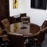 0 m² Office for rent in Azcapotzalco, Mexico City, Azcapotzalco